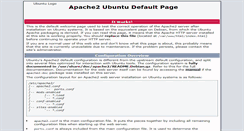 Desktop Screenshot of kaanapali.zipline.com